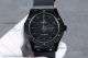 Perfect Copy Hublot Classic Fusion 43mm All Black Steel Case Blue Face Rubber Band Automatic Watch (8)_th.jpg
